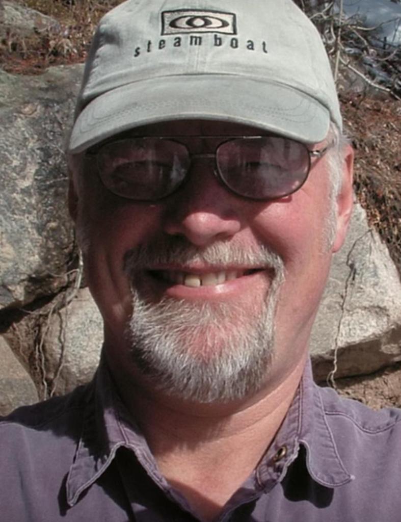 Welding, Marvin Heemeyer, Killdozer, Granby,